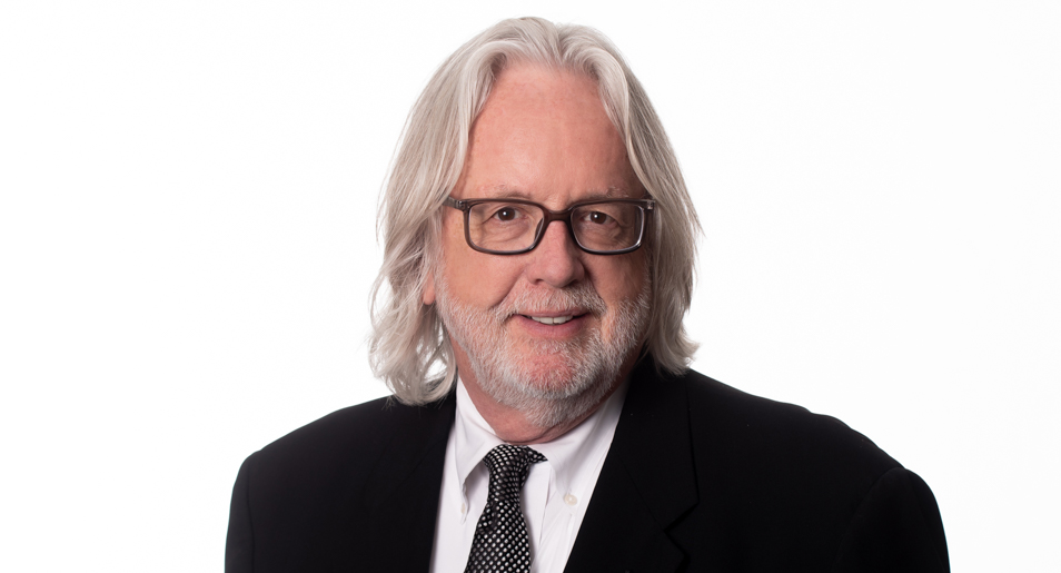 Ricky L. Engebretson, AIA, NCARB Ricky L. Engebretson, AIA, NCARB